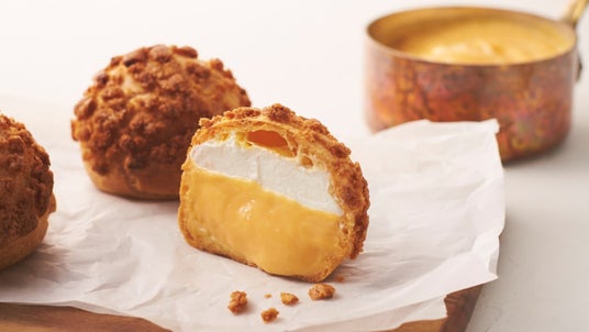 【洋菓子メーカー モロゾフ】カスタードスイーツ専門店「CUSTA(カスタ)」ジェイアール名古屋タカシマヤにて期間限定で販売 【洋菓子メーカー モロゾフ】カスタードスイーツ専門店「CUSTA(カスタ)」ジェイアール名古屋タカシマヤにて期間限定で販売