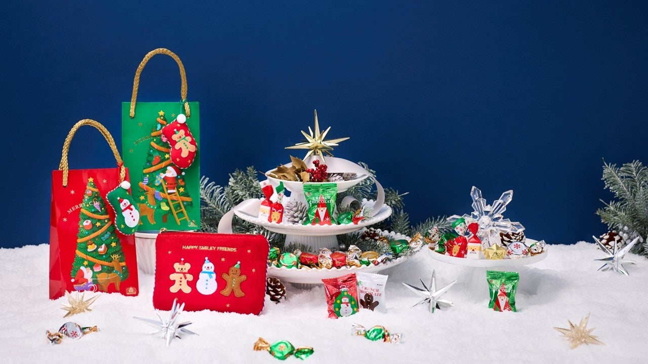 プレシャスモーメント \