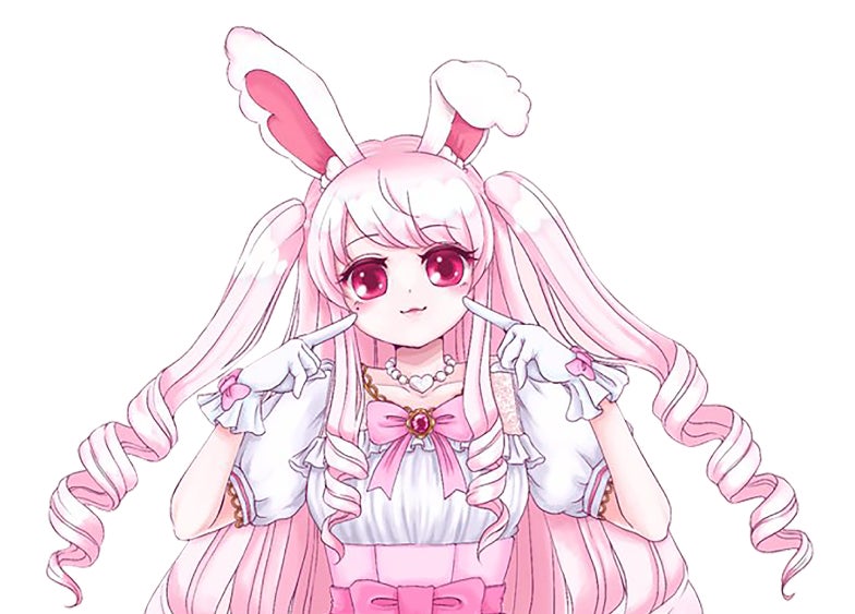 「奏兎める」初の音声合成ソフトCeVIO AIのソングボイス&ガイドブック発売!つんく♂氏審査員による楽曲コンテストも開催決定! 「奏兎める」初の音声合成ソフトCeVIO AIのソングボイス&ガイドブック発売!つんく♂氏審査員による楽曲コンテストも開催決定!