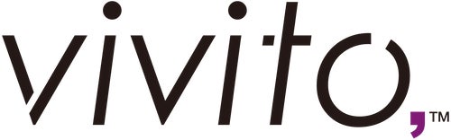 株式会社vivito