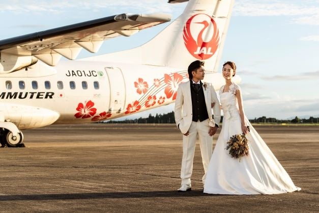 撮影／ヘアメイク：株式会社マールユナイテッド