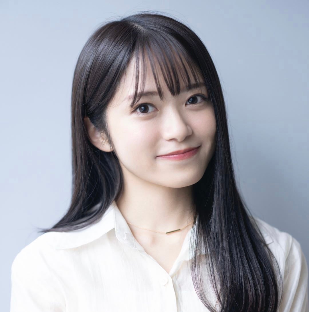 人気クリエイター大賀咲希プロデュースのアクセサリーブランド
