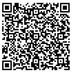 スガ シカオと医療者が参画『ひらけ、医療。』始動!誰もが医療に参加できる未来へ スガ シカオと医療者が参画『ひらけ、医療。』始動!誰もが医療に参加できる未来へ