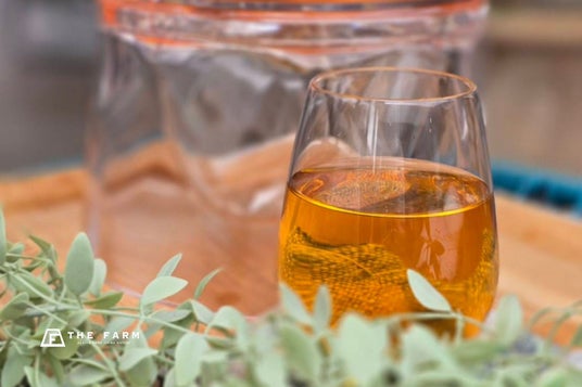 【3月限定】花粉シーズンに“深呼吸できる湯上がり”を。おふろcafe かりんの湯、春のムズムズに寄り添う“ととのい導線”–天然温泉×アロマサウナ×ルイボスティー無料提供を実施 【3月限定】花粉シーズンに“深呼吸できる湯上がり”を。おふろcafe かりんの湯、春のムズムズに寄り添う“ととのい導線”–天然温泉×アロマサウナ×ルイボスティー無料提供を実施