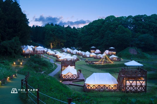 春休み、“幼児無料”で自然体験を。3歳~未就学児宿泊無料「ちびっこ応援プラン」|3月末まで延長(土日も対象に)|農園リゾートTHE FARM 春休み、“幼児無料”で自然体験を。3歳~未就学児宿泊無料「ちびっこ応援プラン」|3月末まで延長(土日も対象に)|農園リゾートTHE FARM