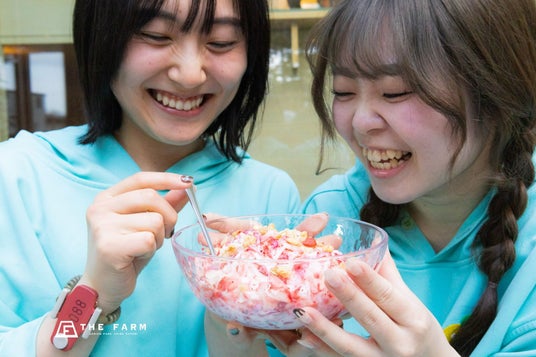 【千葉・香取】足湯なのにひんやり、熱波なのにメンソール。おふろcafe かりんの湯の夏企画「冷え冷え・納涼アイランド2026」7月1日より順次スタート 【千葉・香取】足湯なのにひんやり、熱波なのにメンソール。おふろcafe かりんの湯の夏企画「冷え冷え・納涼アイランド2026」7月1日より順次スタート