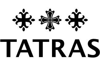 Tatras タトラス から21 22秋冬キャンペーンビジュアルがローンチ Tatras International株式会社のプレスリリース Tatras タトラス から21 22秋冬キャンペーンビジュアルがローンチ Tatras International株式会社のプレスリリース