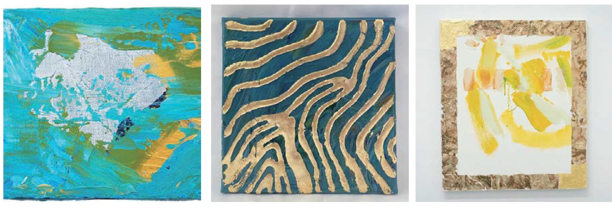 20942-206- 20942-206-