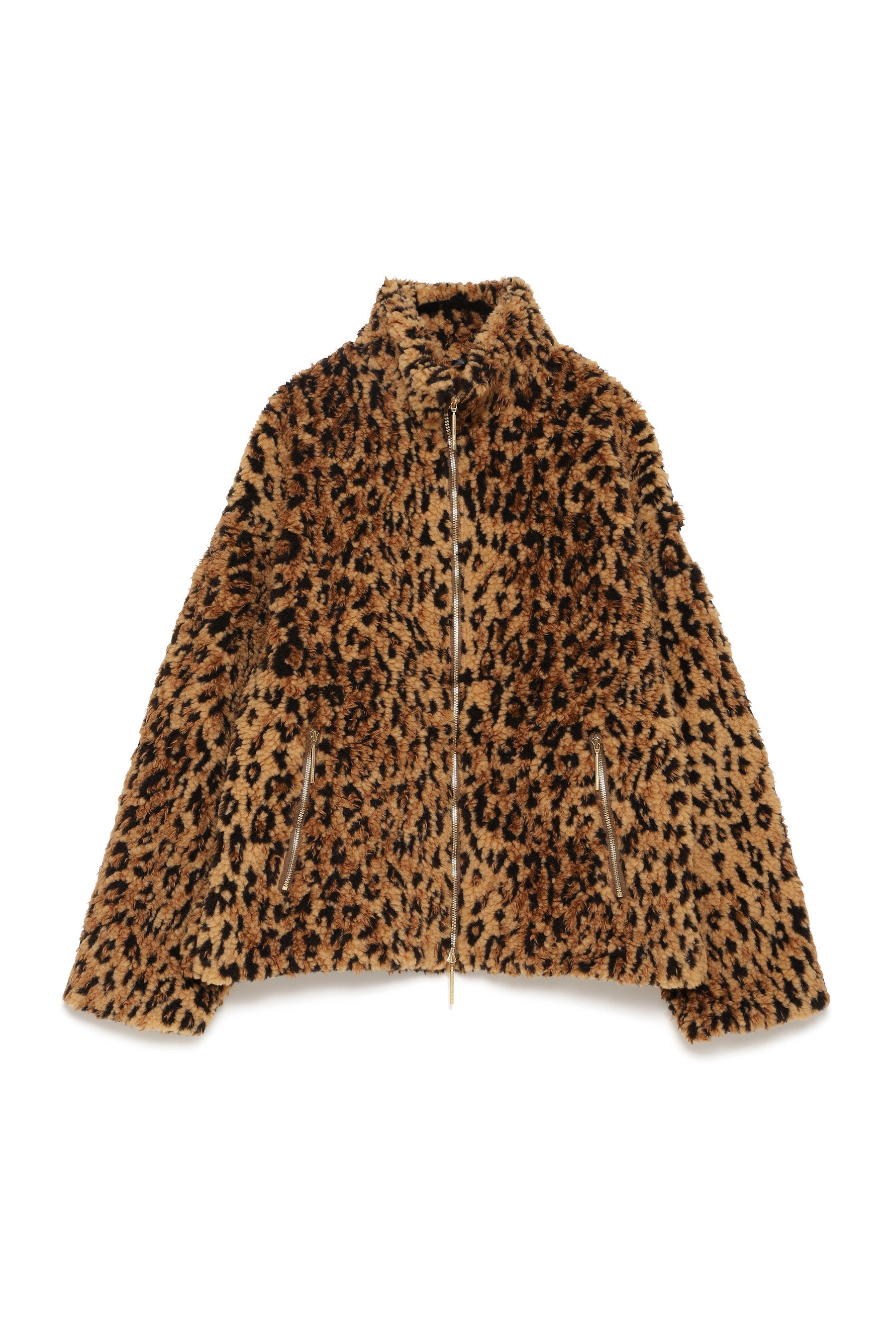 WOMEN  NUPLEA ¥61,600