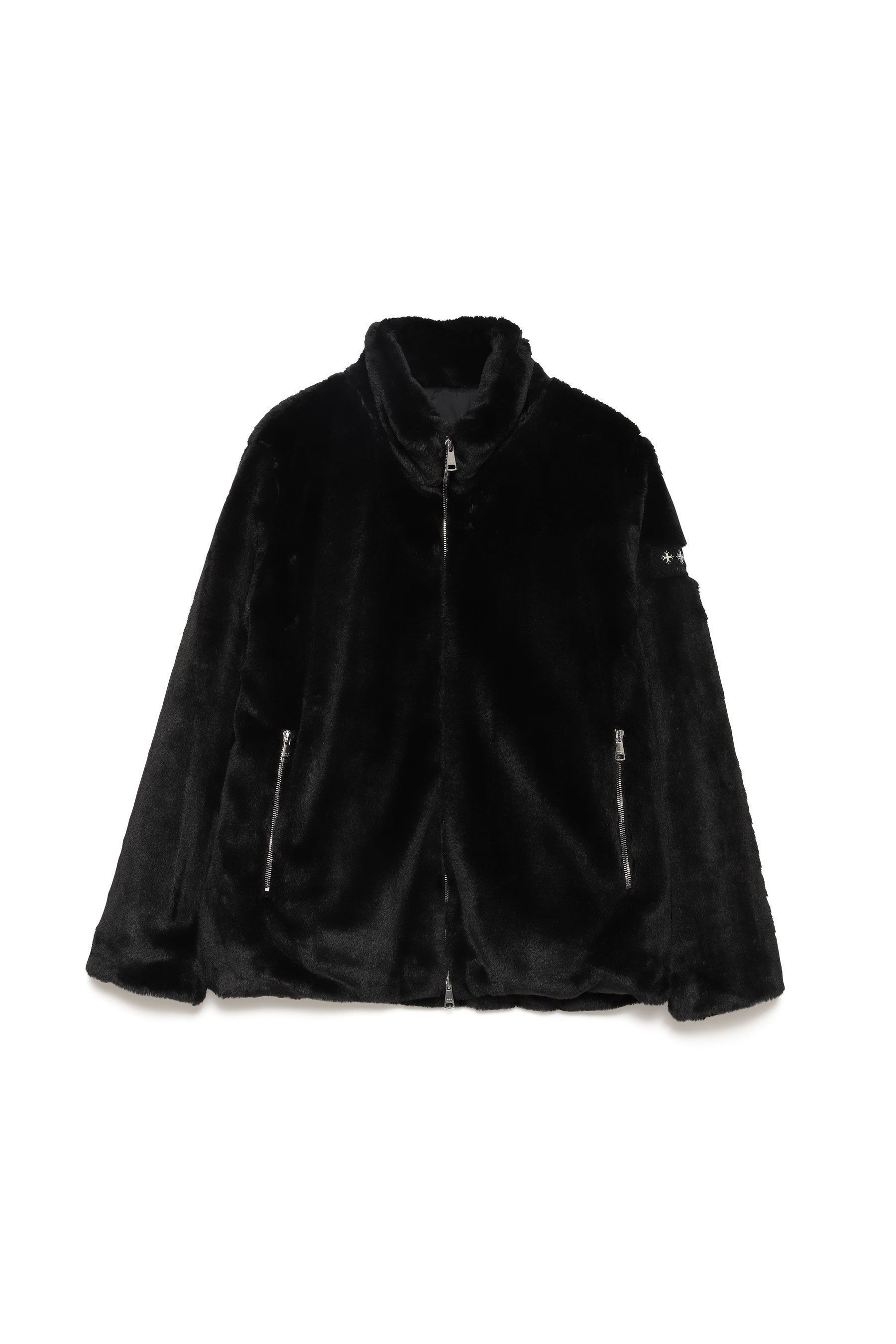 MEN  ASTONI ¥55,000