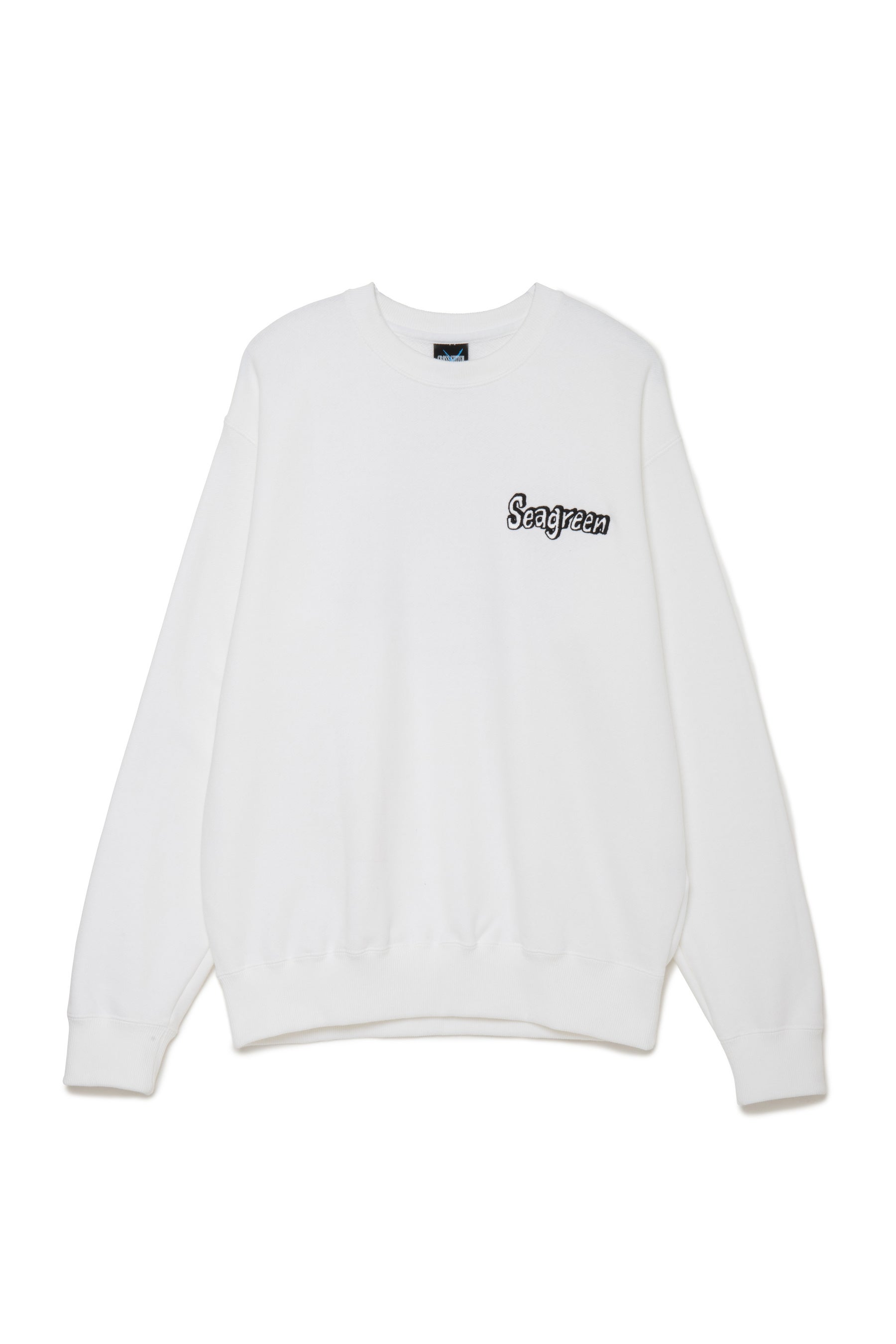 オリジナルスエット ¥9,900