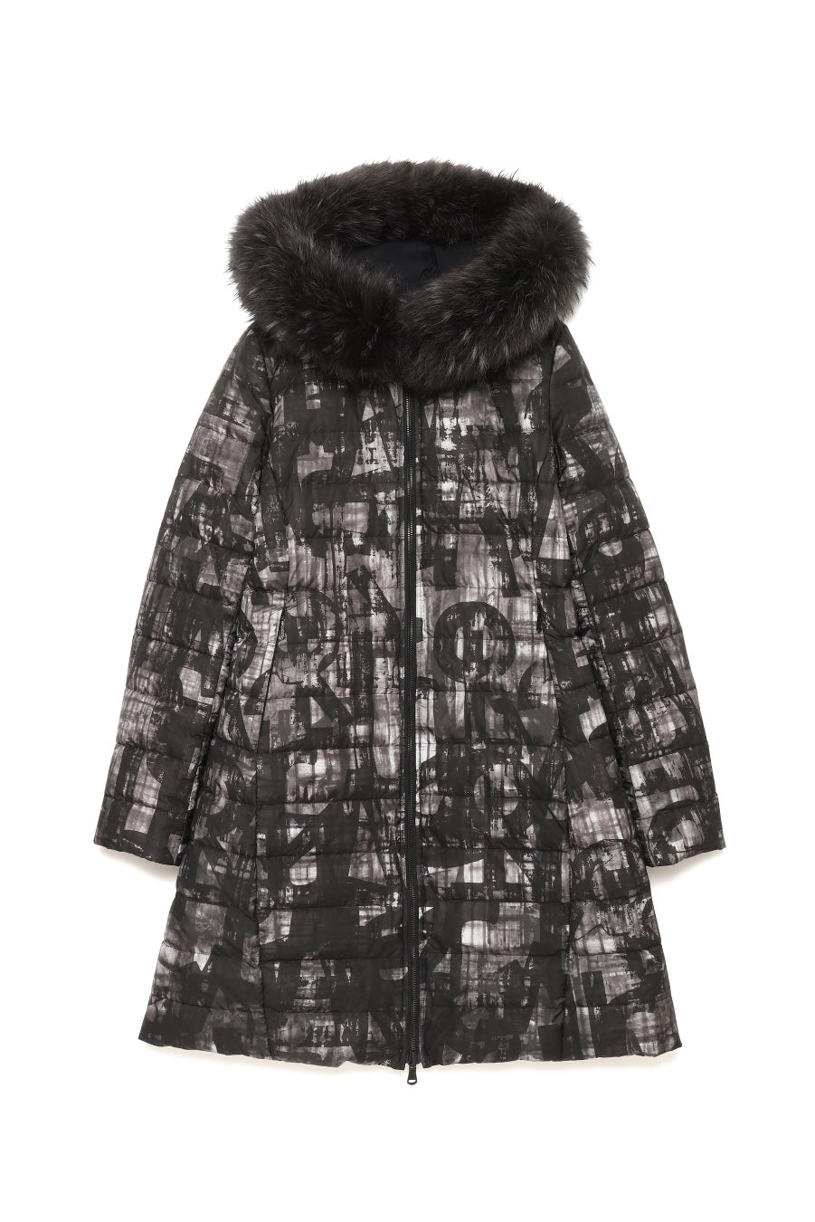 DEREK ¥165,000