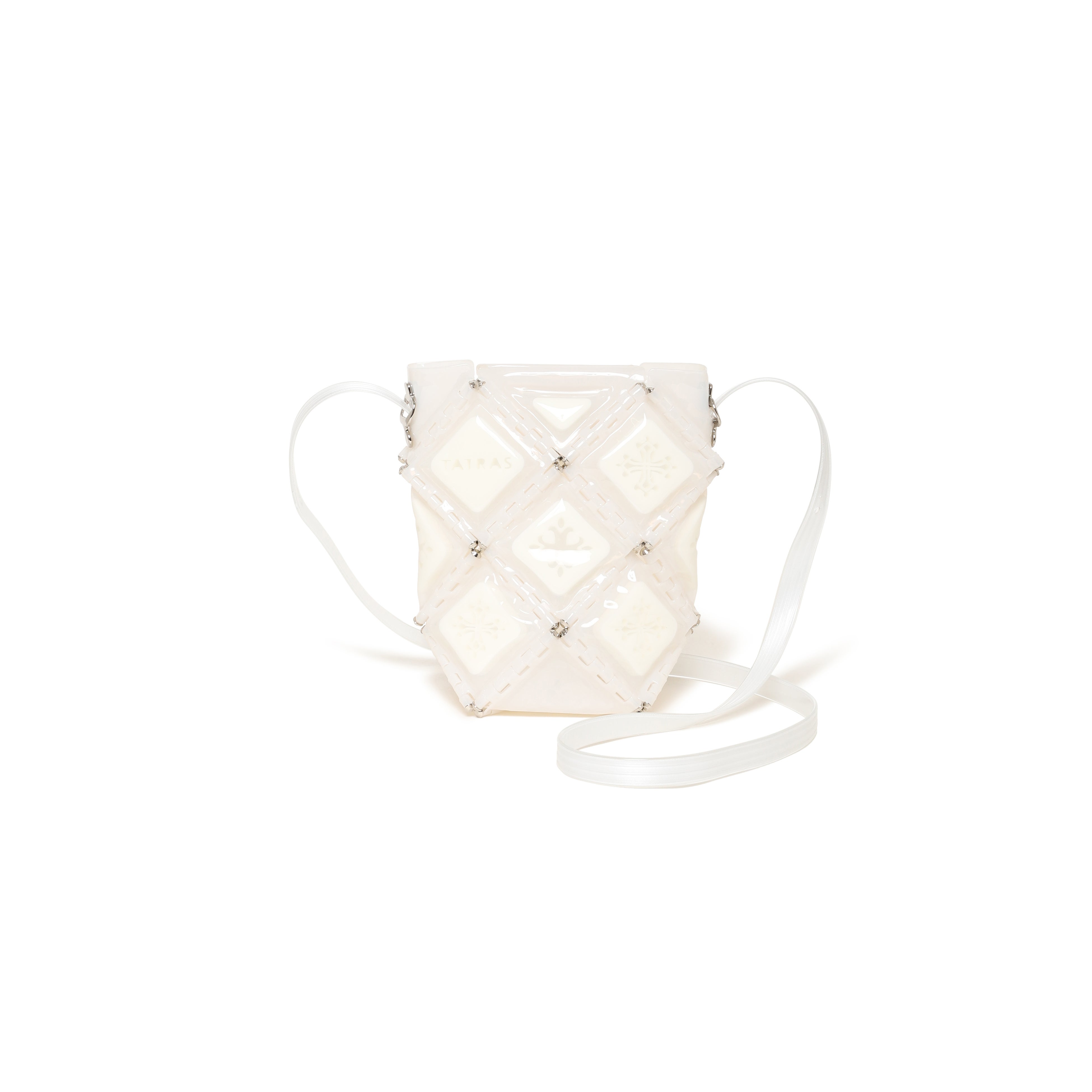 ESPALIA&nbsp; &nbsp;¥60,500