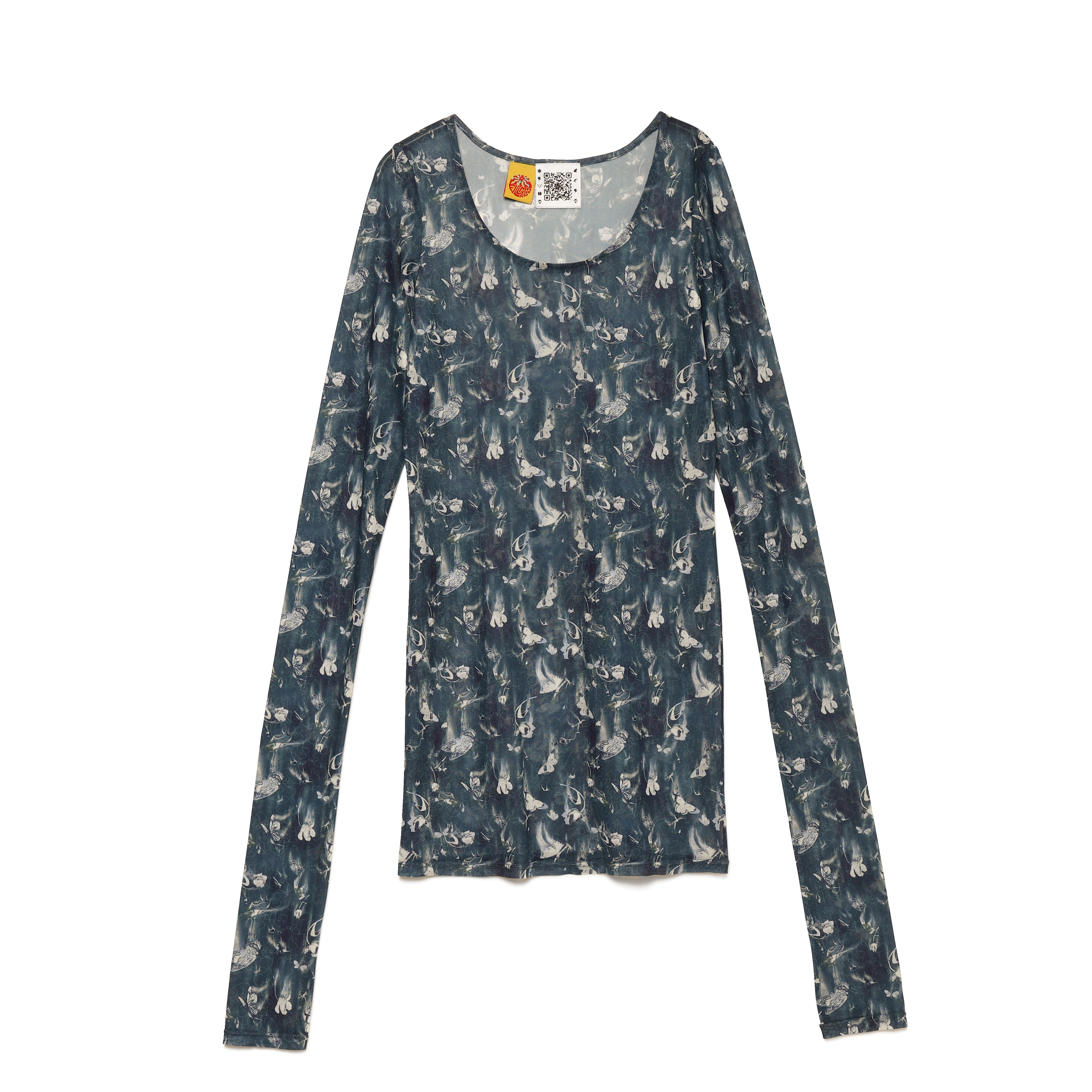 TEARS FALL TOP：¥16,500