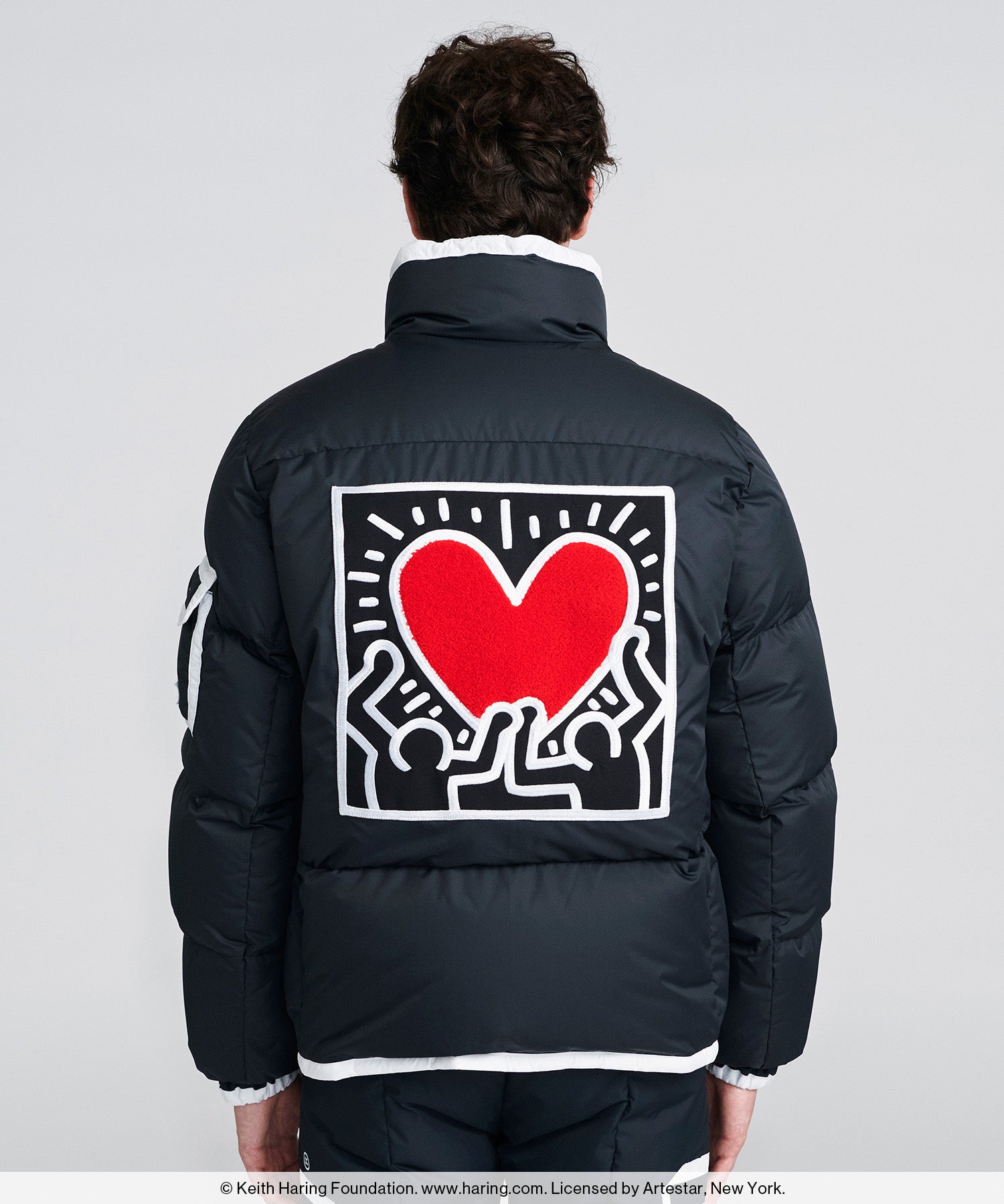 CUORO ¥143,000 (税込)