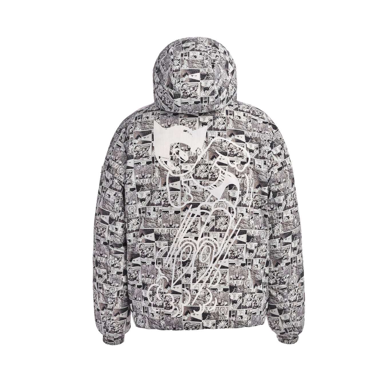 TATRAS/タトラス》が手塚治虫が描いた名作《鉄腕アトム/ASTRO BOY》と TATRAS/タトラス》が手塚治虫が描いた名作《鉄腕アトム/ASTRO BOY》と