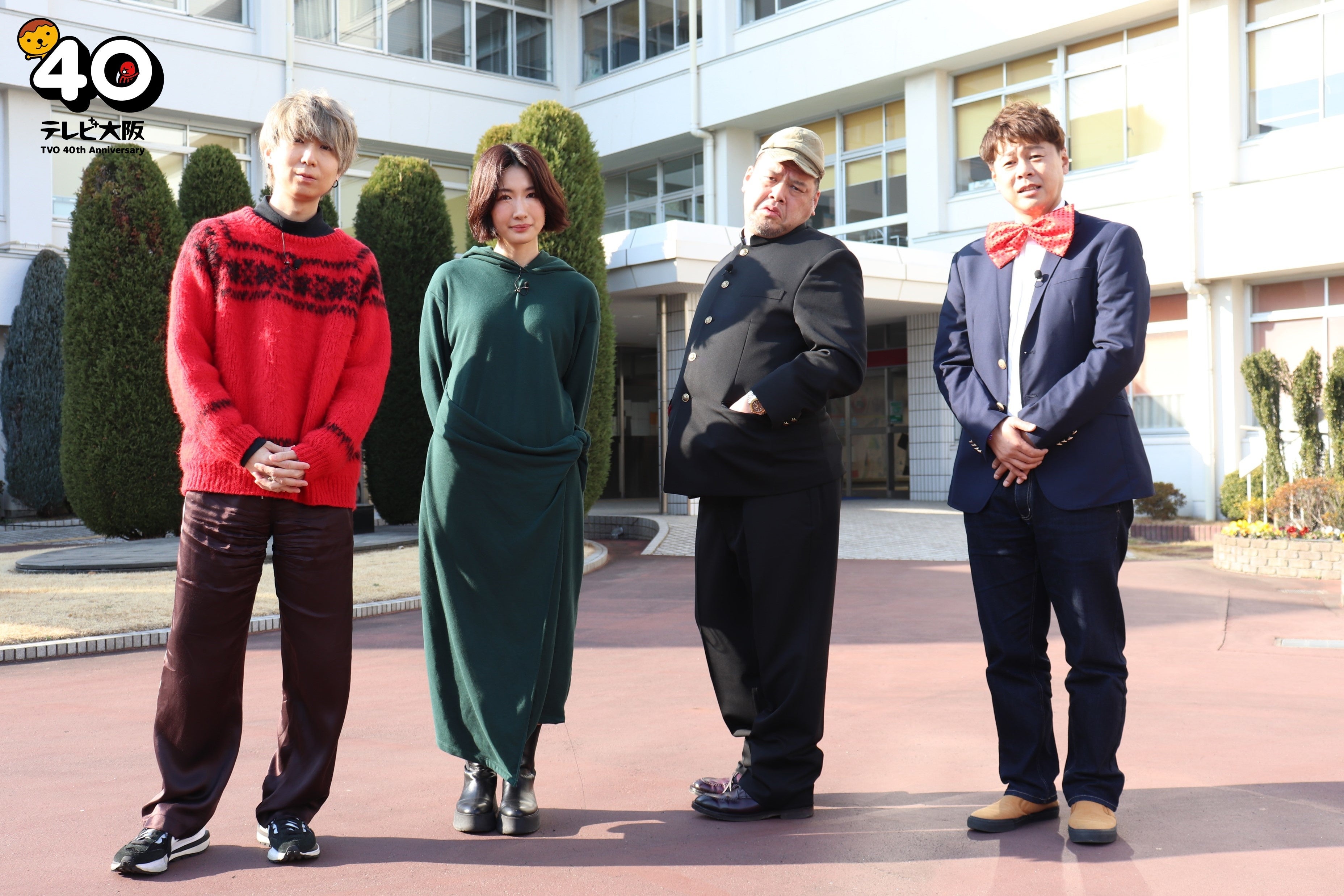 ＃1ゲストアーティストはジェニーハイから川谷絵音と中嶋イッキュウ