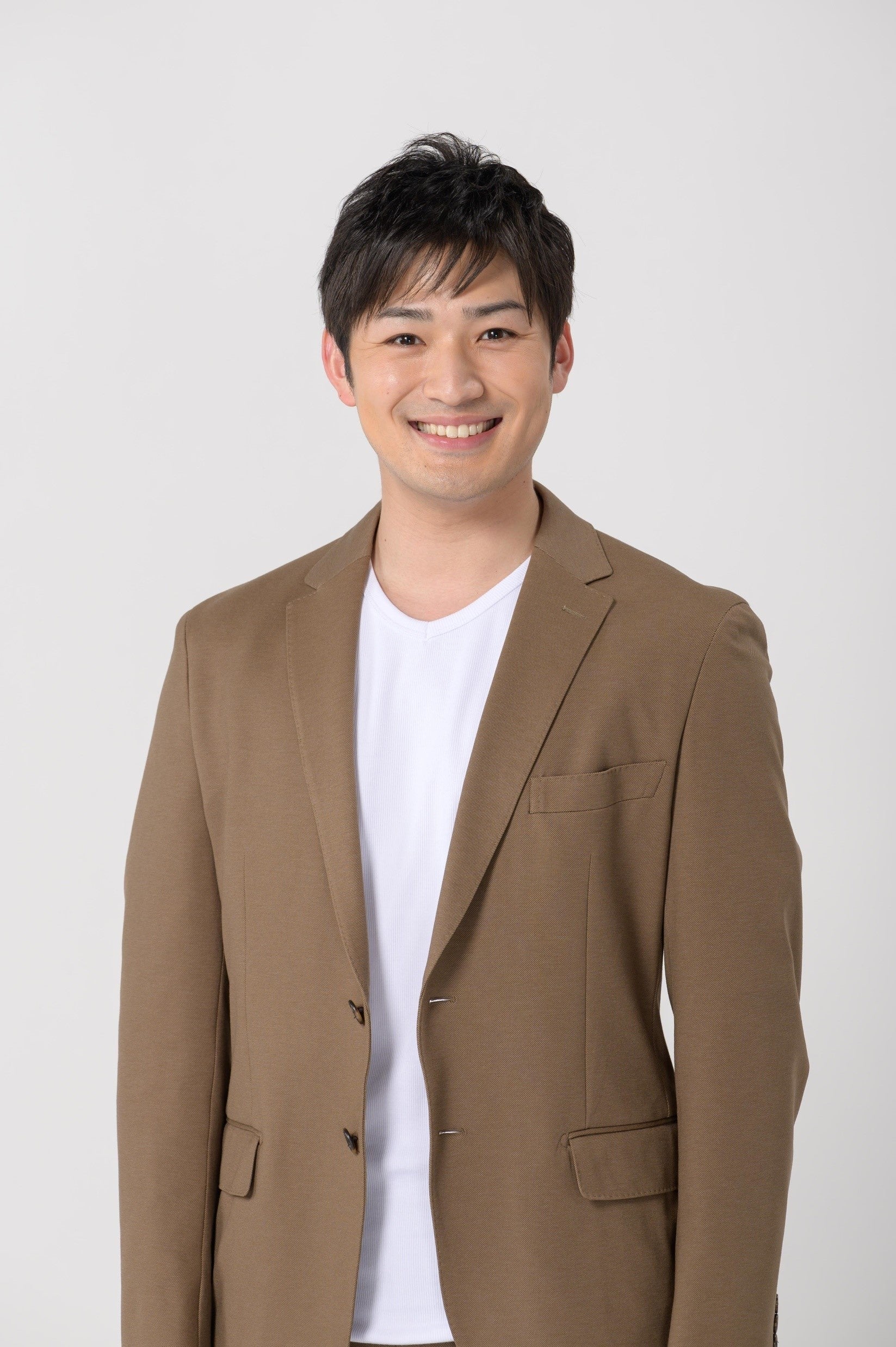 前田拓哉（テレビ大阪アナウンサー）