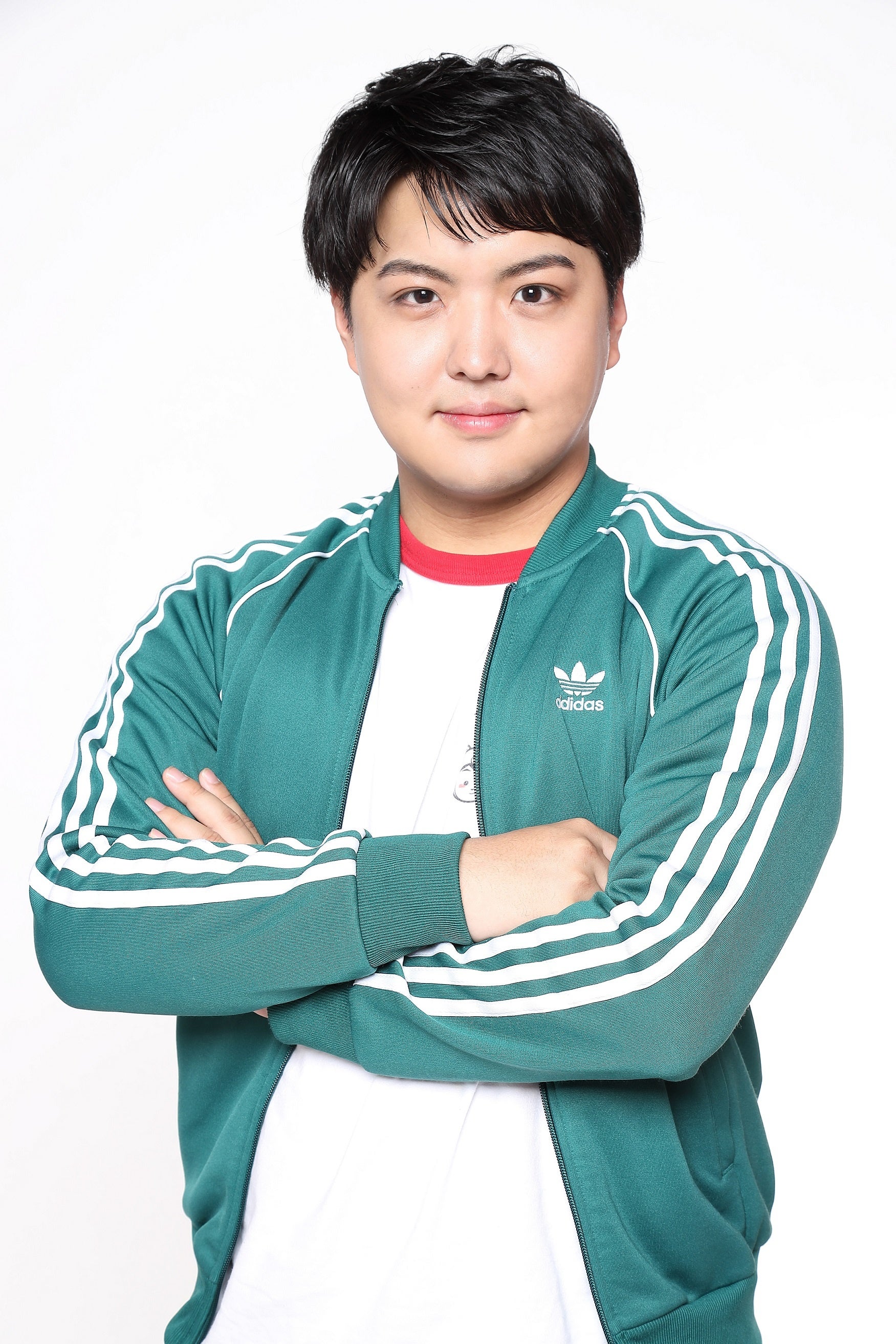 戸村光（起業家）