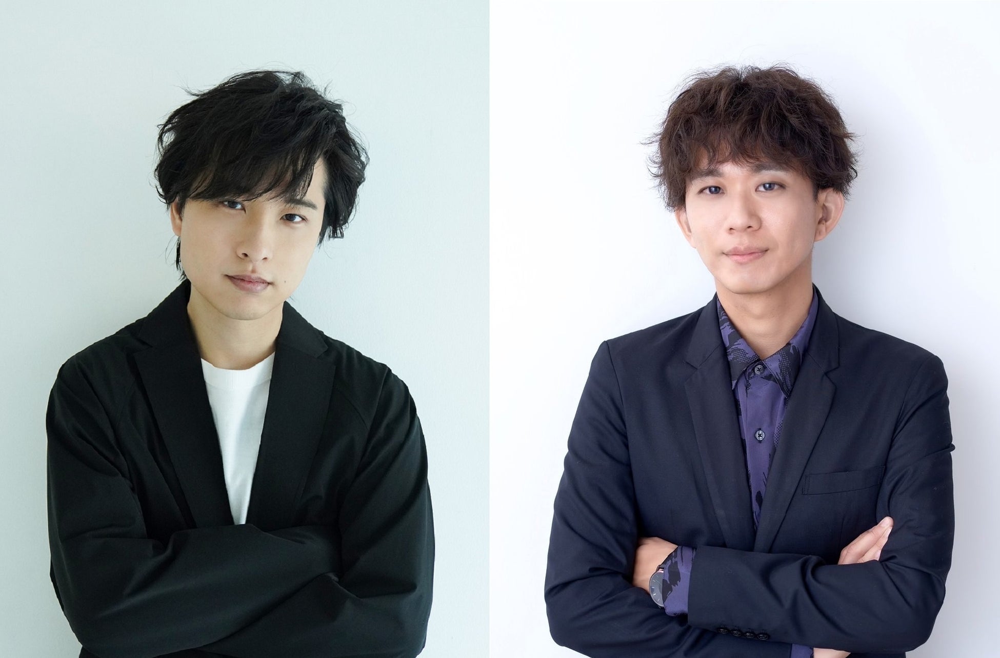 寺島惇太 渡辺紘など人気声優たちが決定 テレビ大阪で2022年5月放送 韓国ドラマ 恋愛体質 30歳になれば大丈夫 日本語吹替 版 未来の声優たちも参加 テレビ大阪株式会社のプレスリリース 寺島惇太 渡辺紘など人気声優たちが決定 テレビ大阪で2022年5月放送 韓国ドラマ 恋愛体質 30歳になれば大丈夫 日本語吹替 版 未来の声優たちも参加 テレビ大阪株式会社のプレスリリース
