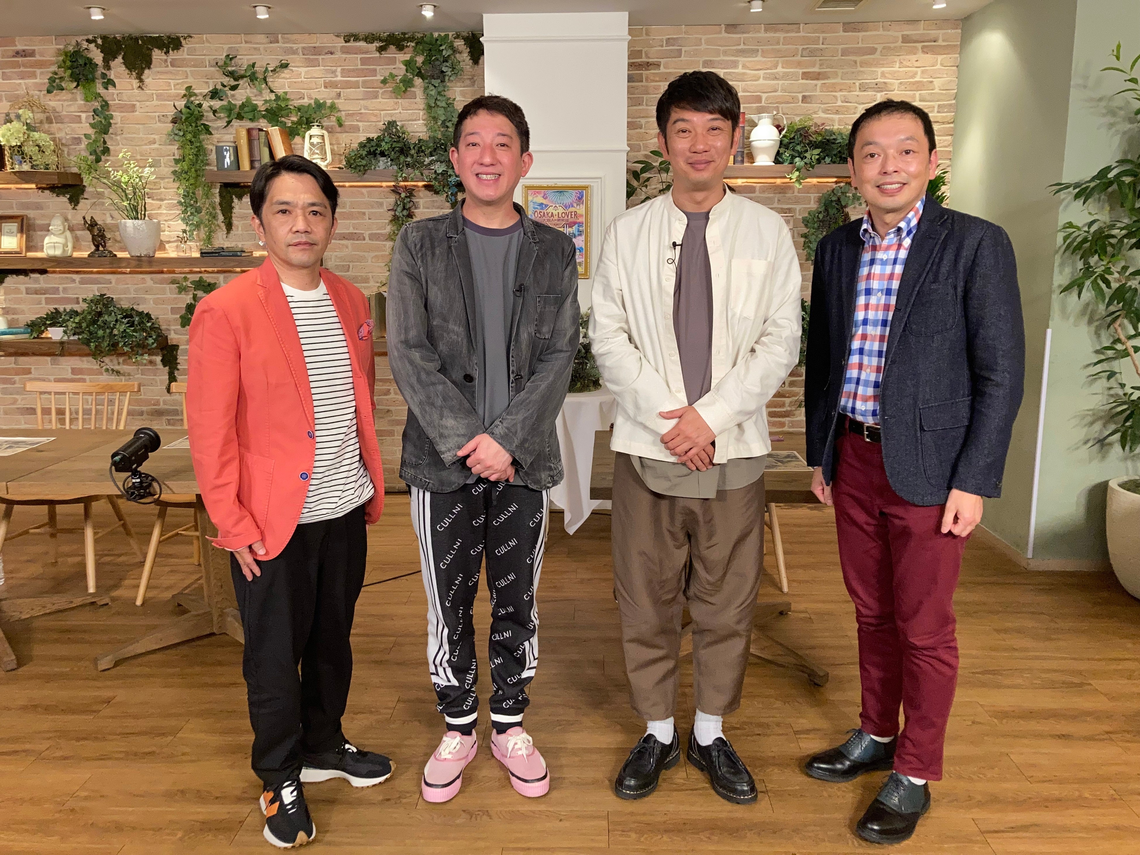 大阪コリアタウン まるわかりガイド 韓流を100%楽しむ! 楽天ブックス: 大阪コリアタウンまるわかりガイド - 韓流を100