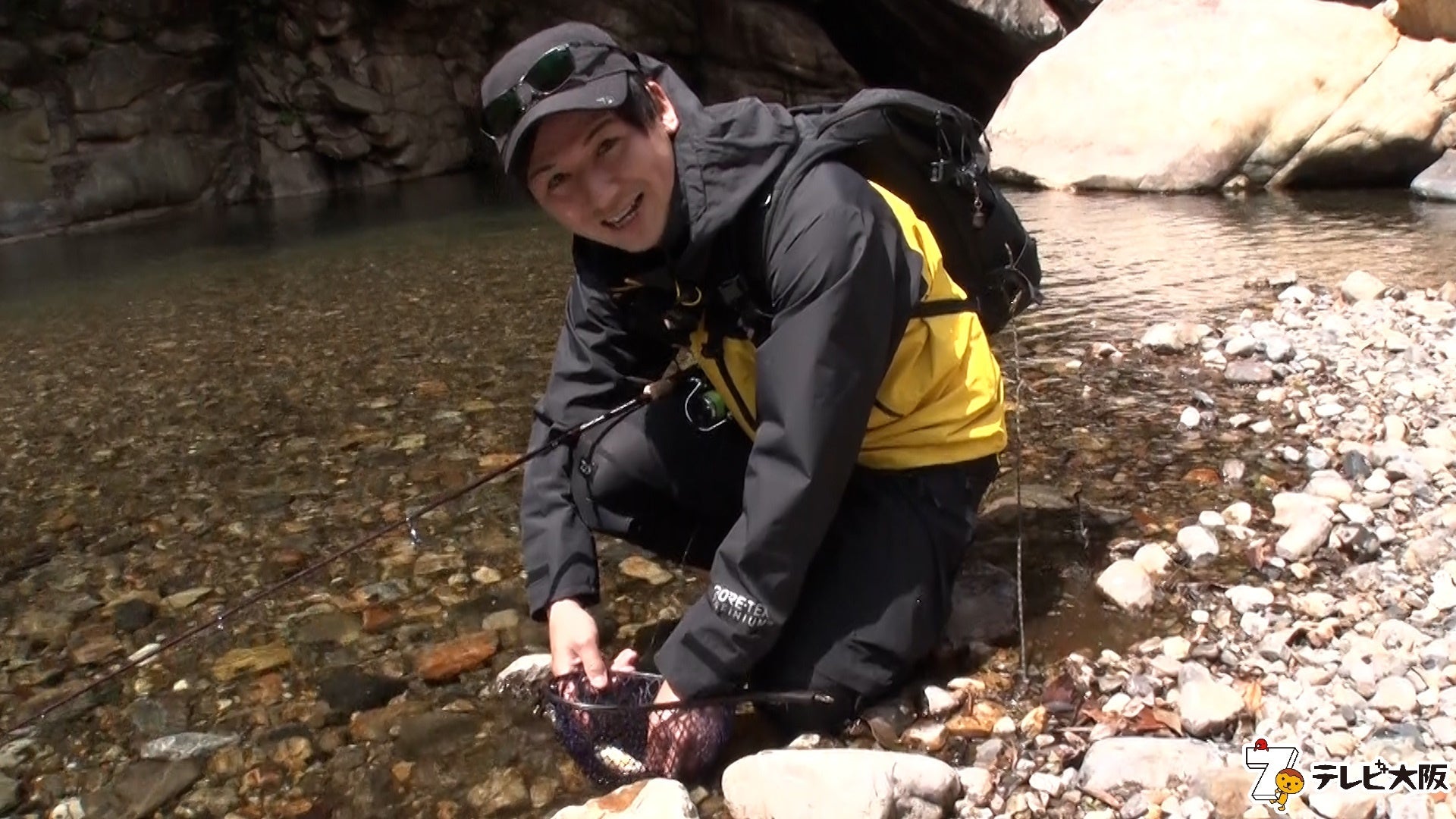 No5ilssyf8fbom No5ilssyf8fbom