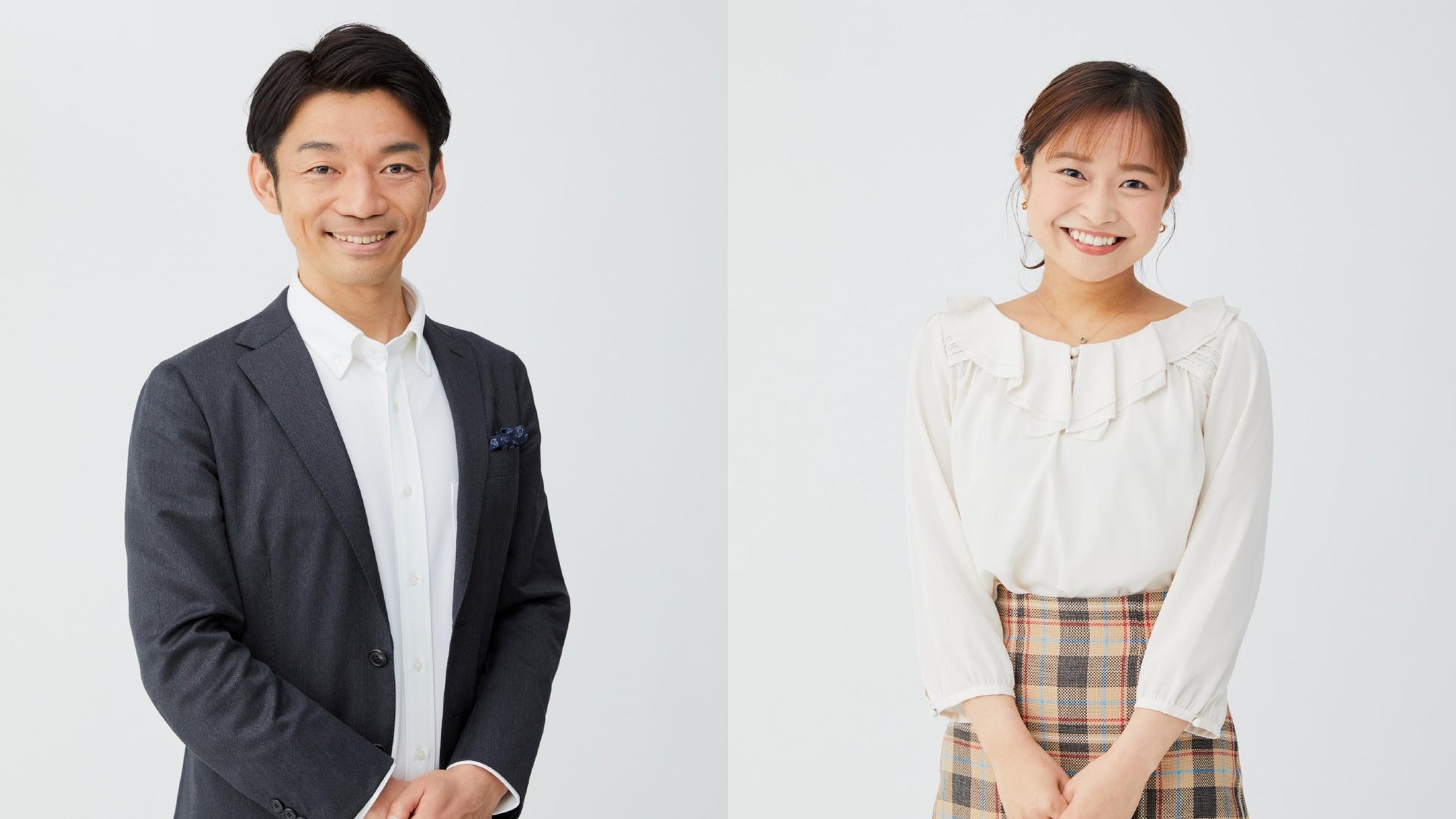 テレビ大阪開局40周年記念 7月16日 土 繁昌亭にて 天満天神 テレビ大阪落語祭 を開催 テレビ大阪株式会社のプレスリリース テレビ大阪開局40周年記念 7月16日 土 繁昌亭にて 天満天神 テレビ大阪落語祭 を開催 テレビ大阪株式会社のプレスリリース