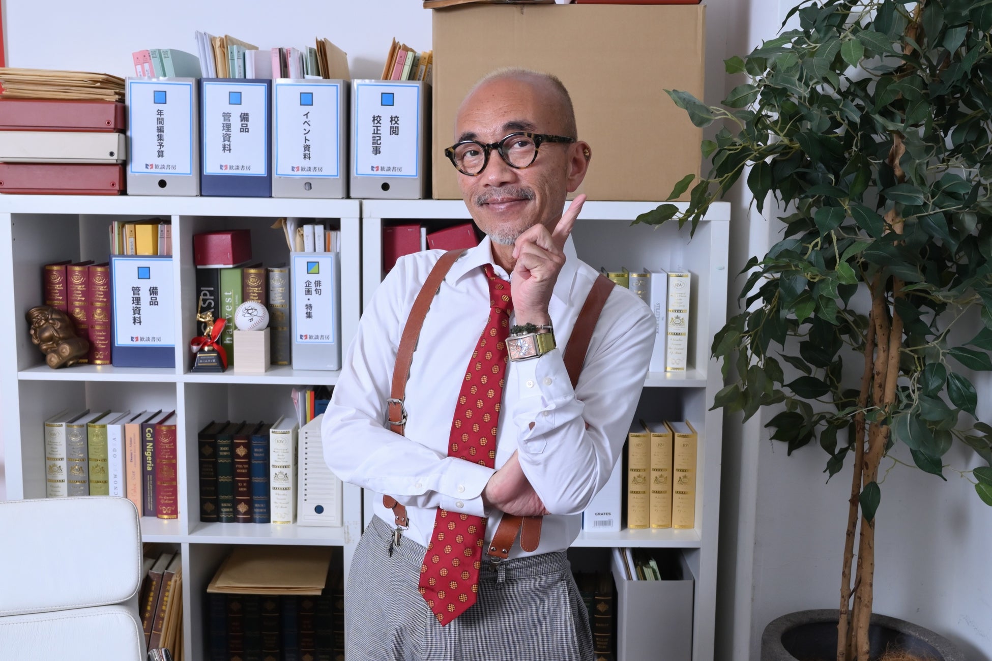 ©ドラマ「イケメン共よ メシを喰え」製作委員会