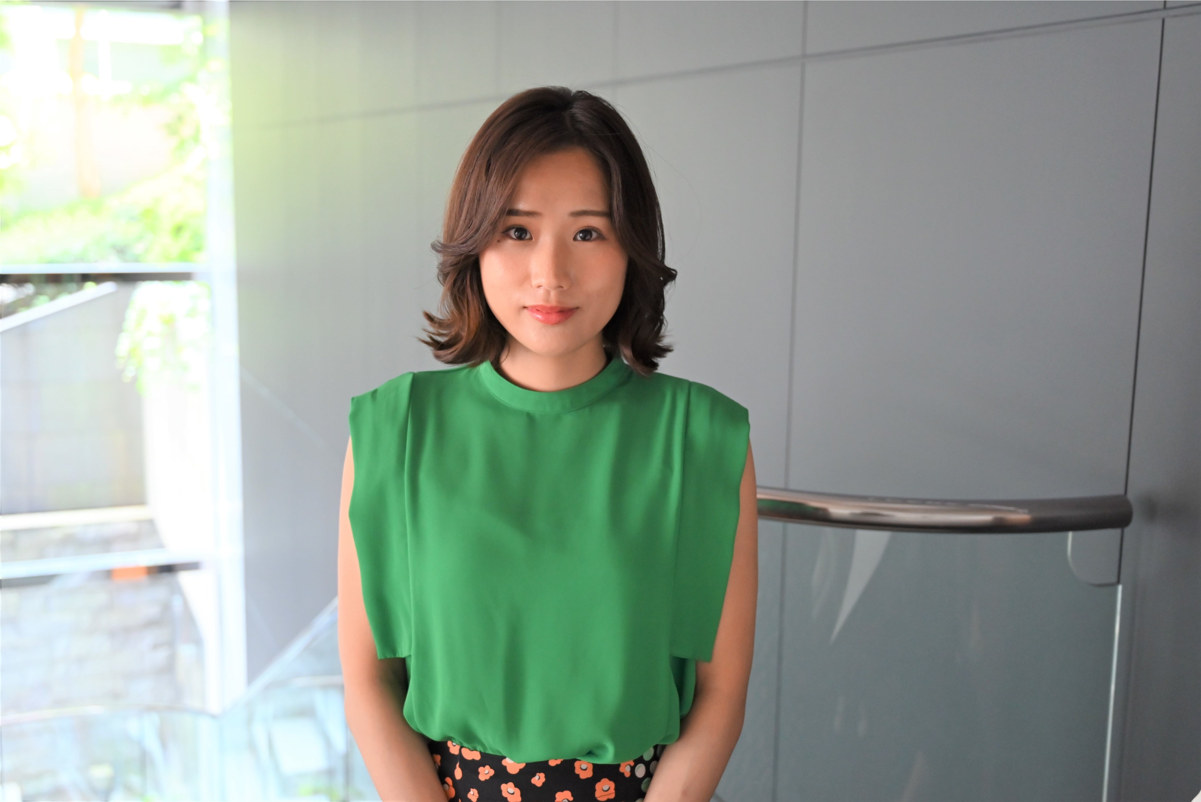 ©「イケメン共よメシを喰え」製作委員会