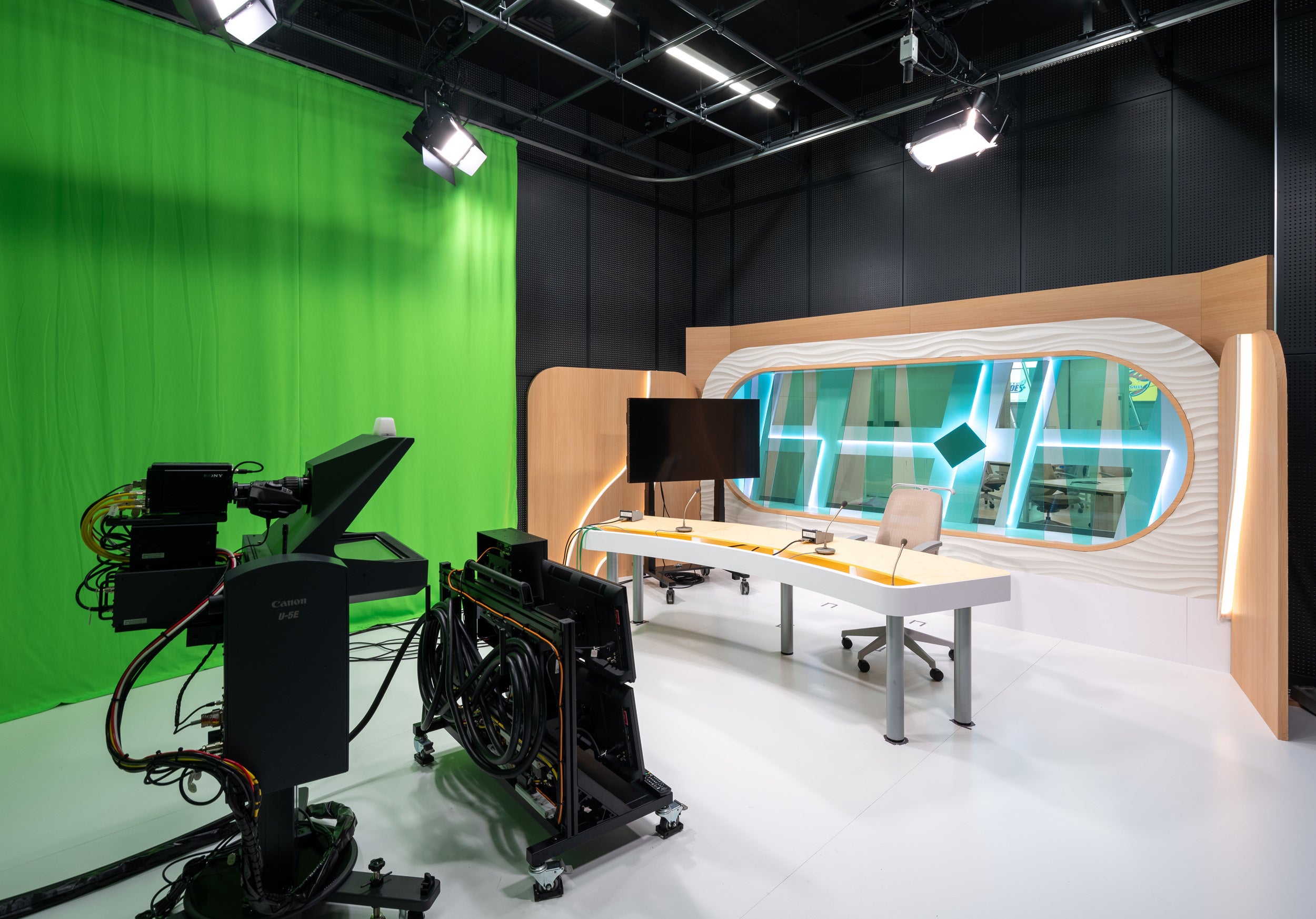 東日本放送ご提供