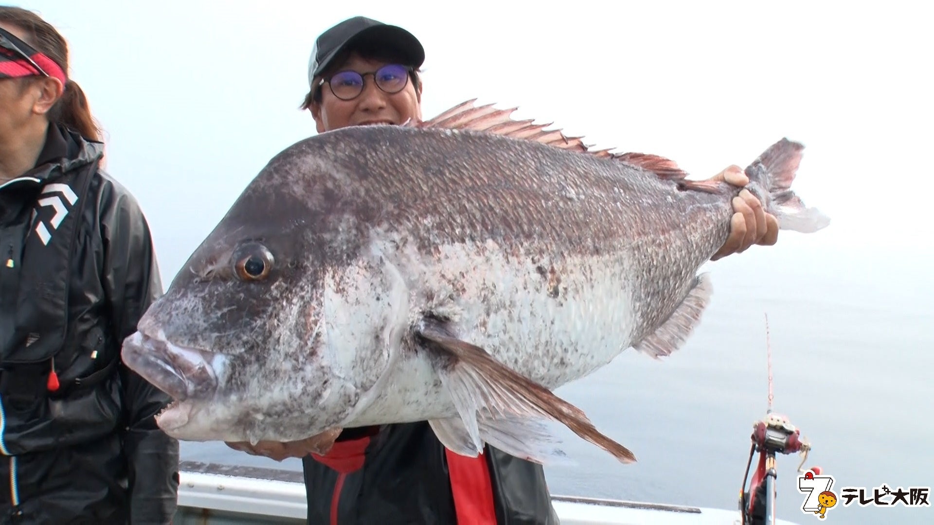 世界釣り大観　日本編 世界釣り大観 日本編