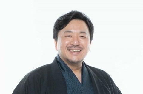 撮影／佐賀章広