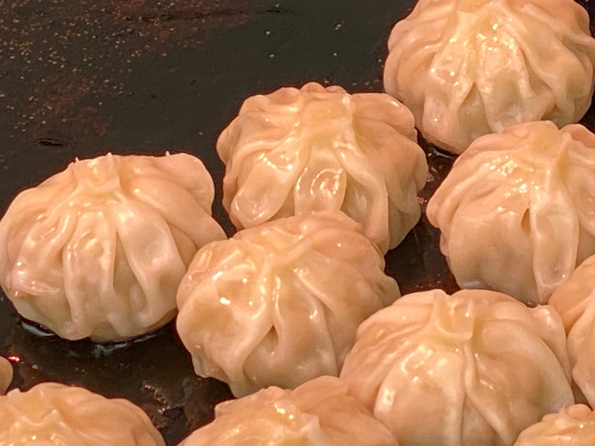 過去開催時のイメージ