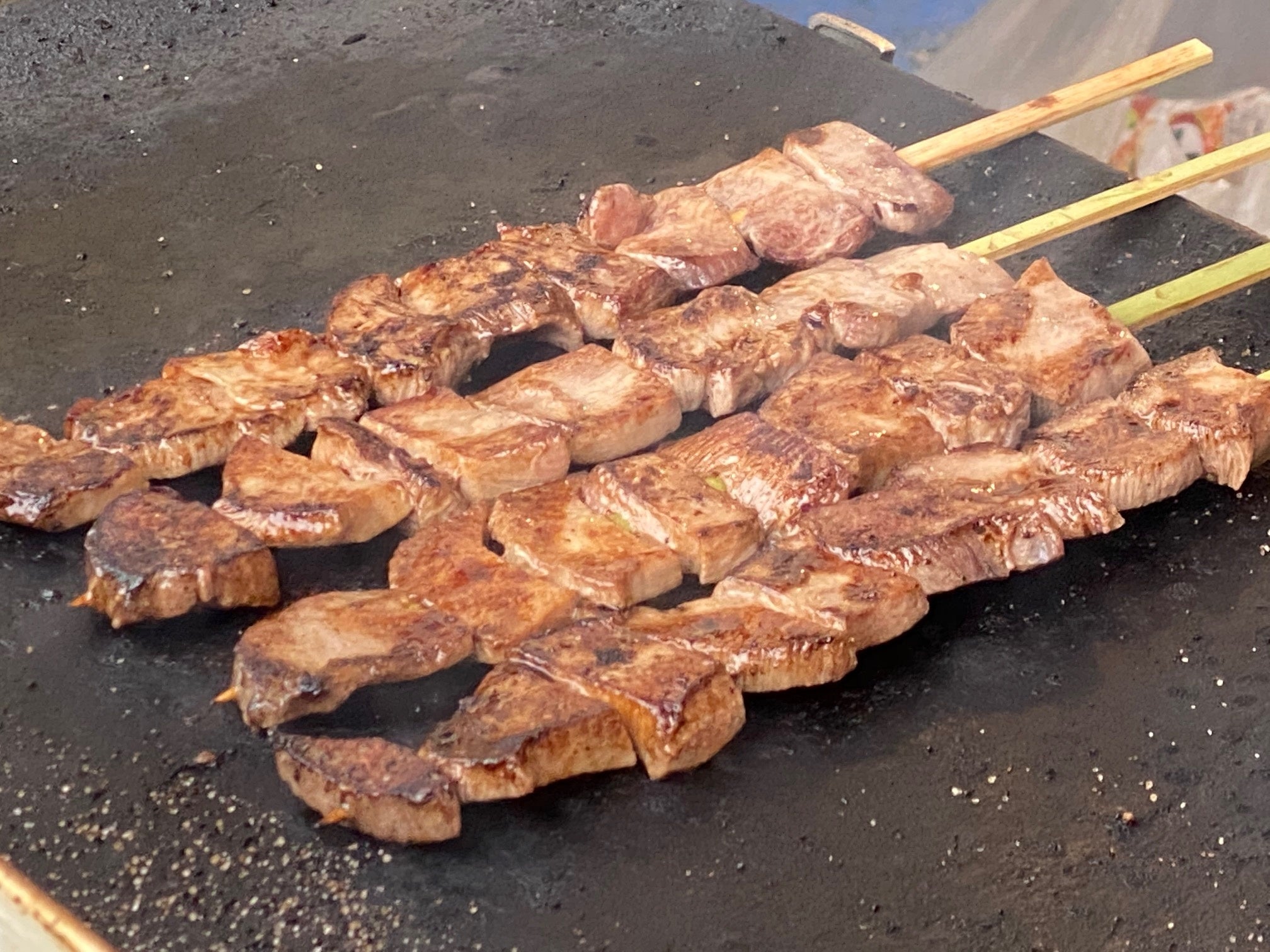 過去開催時のイメージ