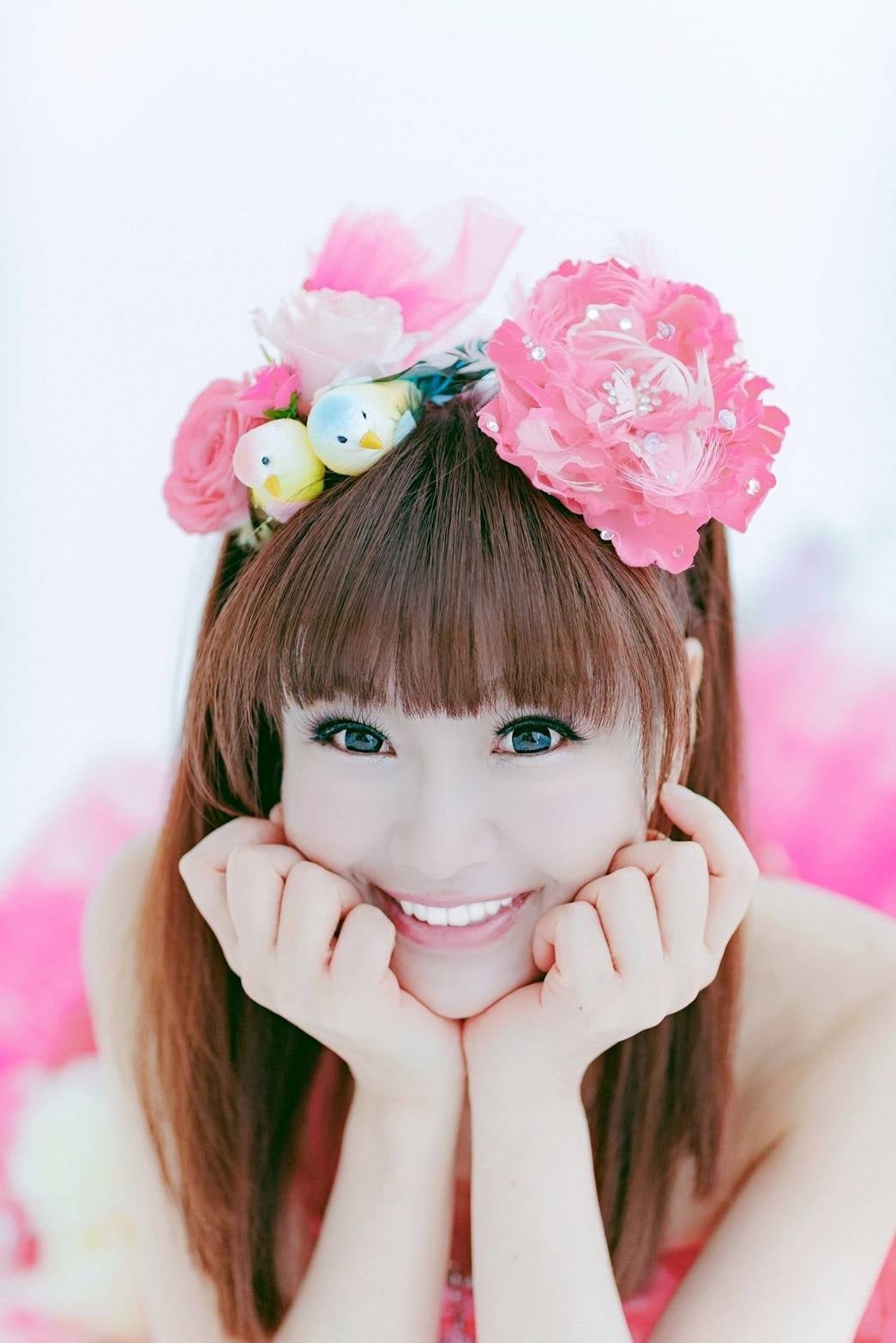 さゆり（かつみさゆり）