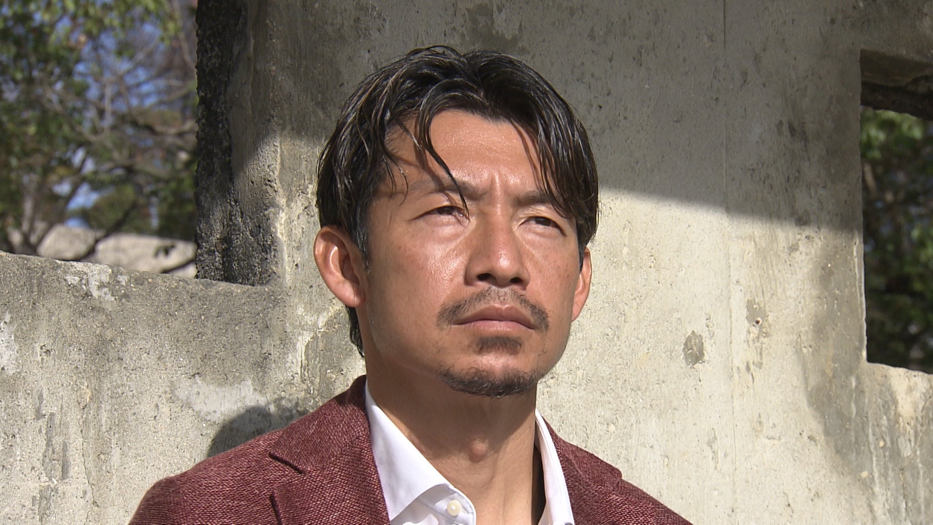 鳥谷敬 引退・鳥谷敬記録集】通算2099安打、NPB2位1939試合連続出場