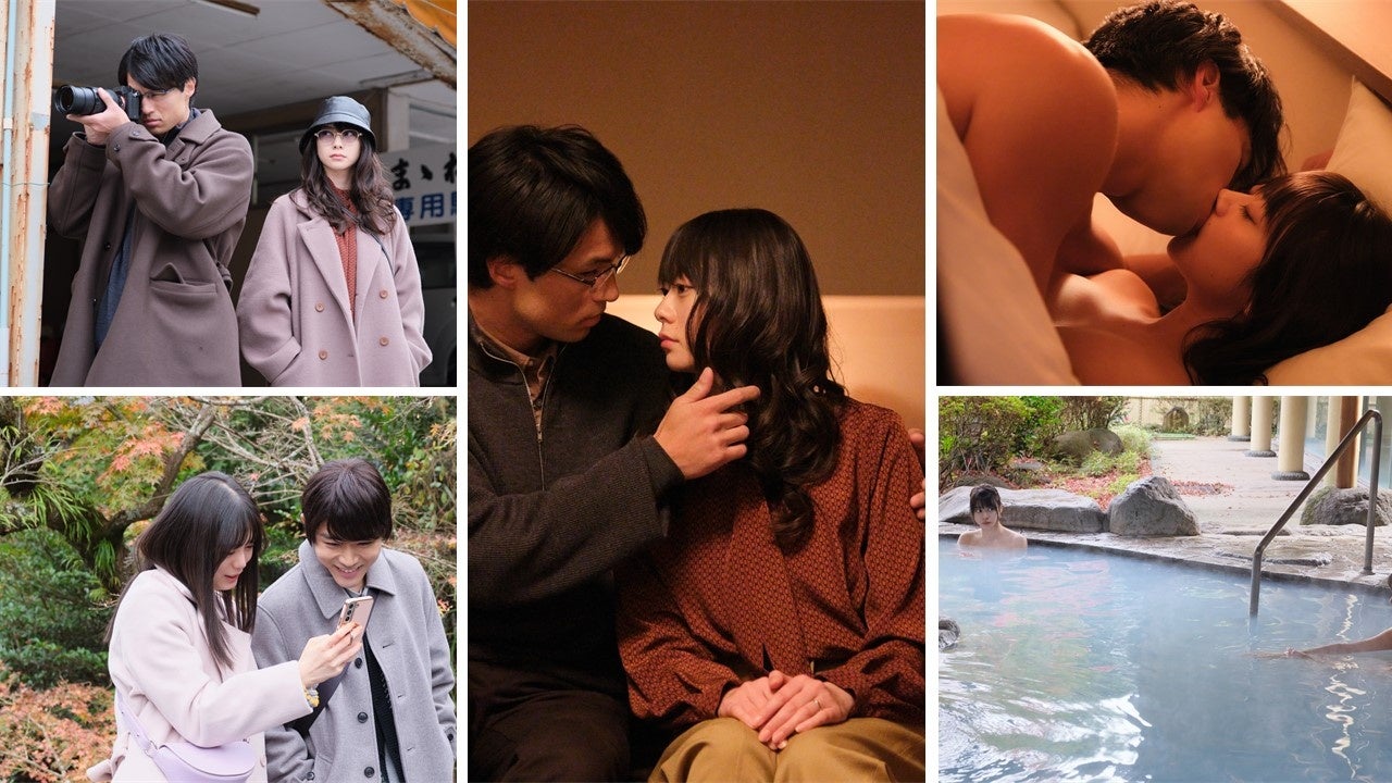 ©「わたしの夫はーあの娘の恋人ー」製作委員会