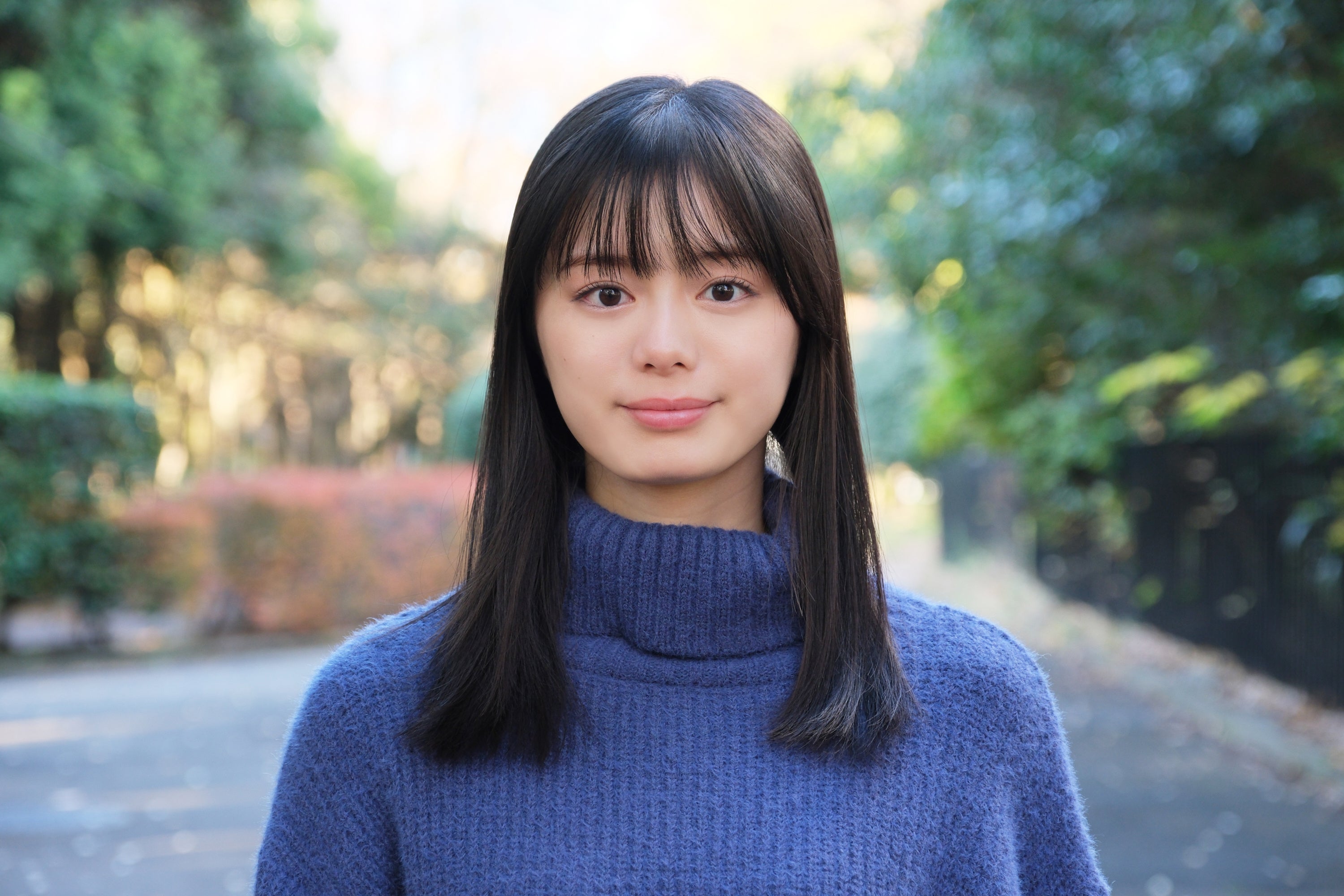 🄫「わたしの夫はーあの娘の恋人ー」製作委員会