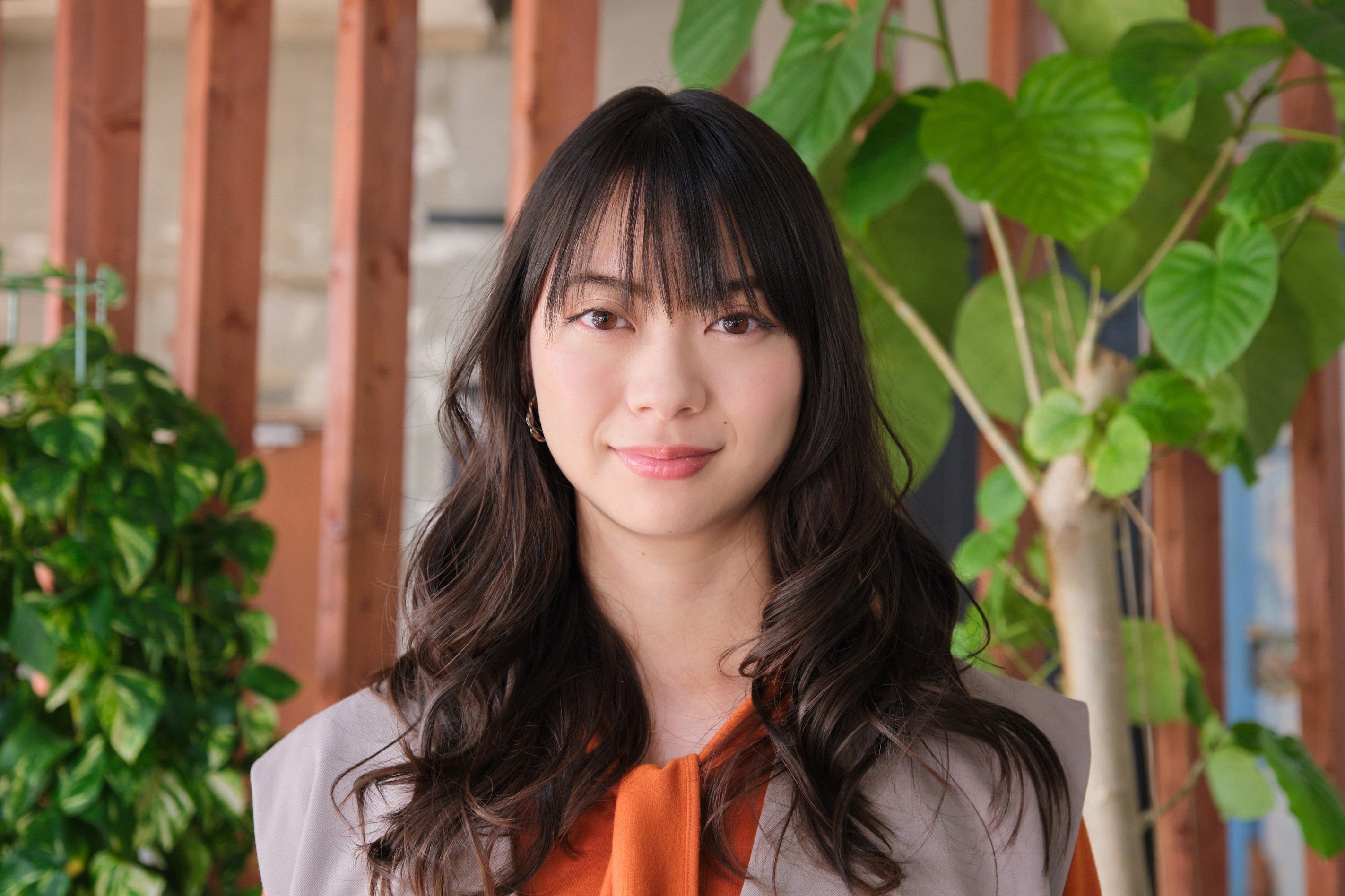 🄫「わたしの夫はーあの娘の恋人ー」製作委員会