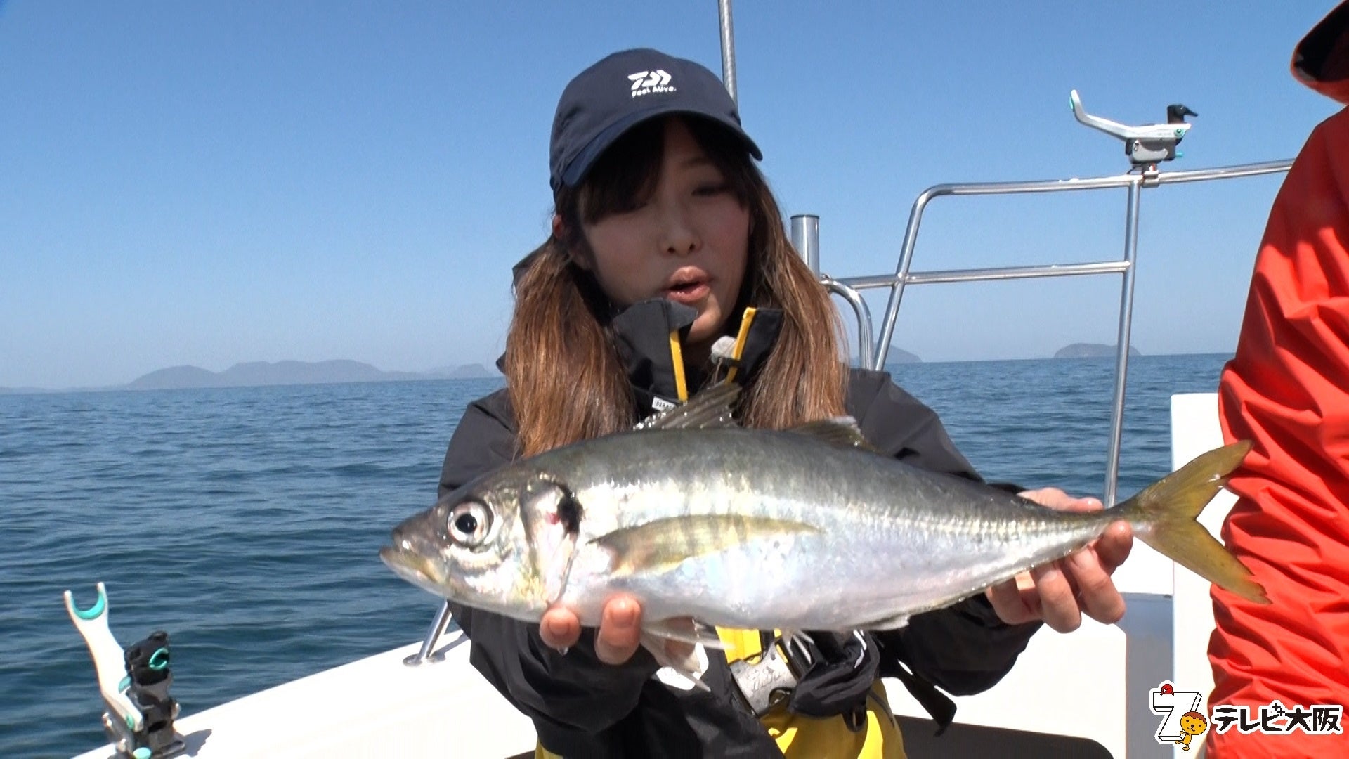 郷原未来