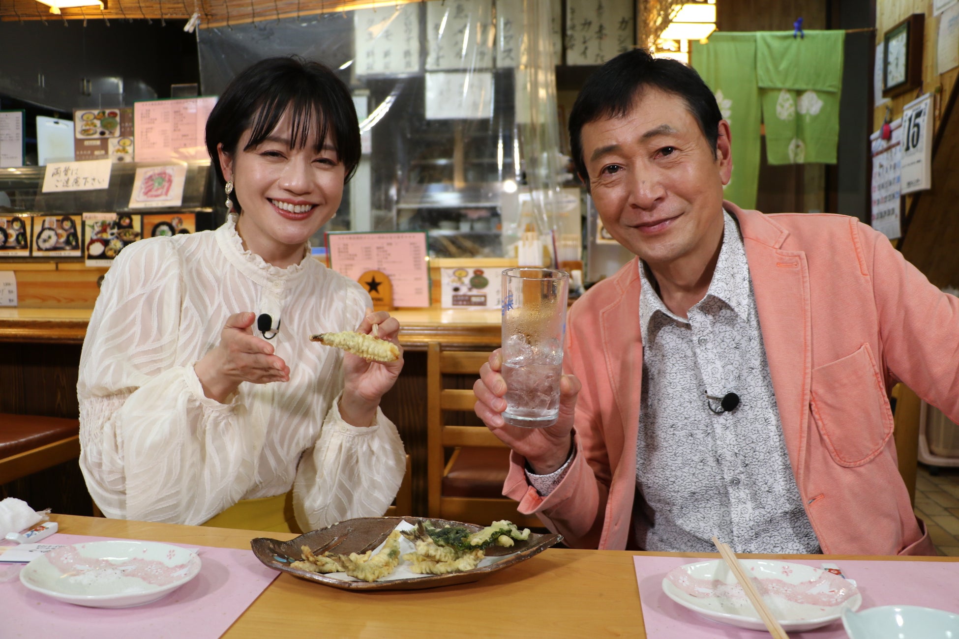 ©テレビ大阪
