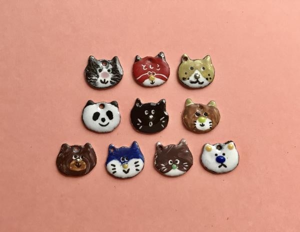 「7つのたからもの」によるワークショップ