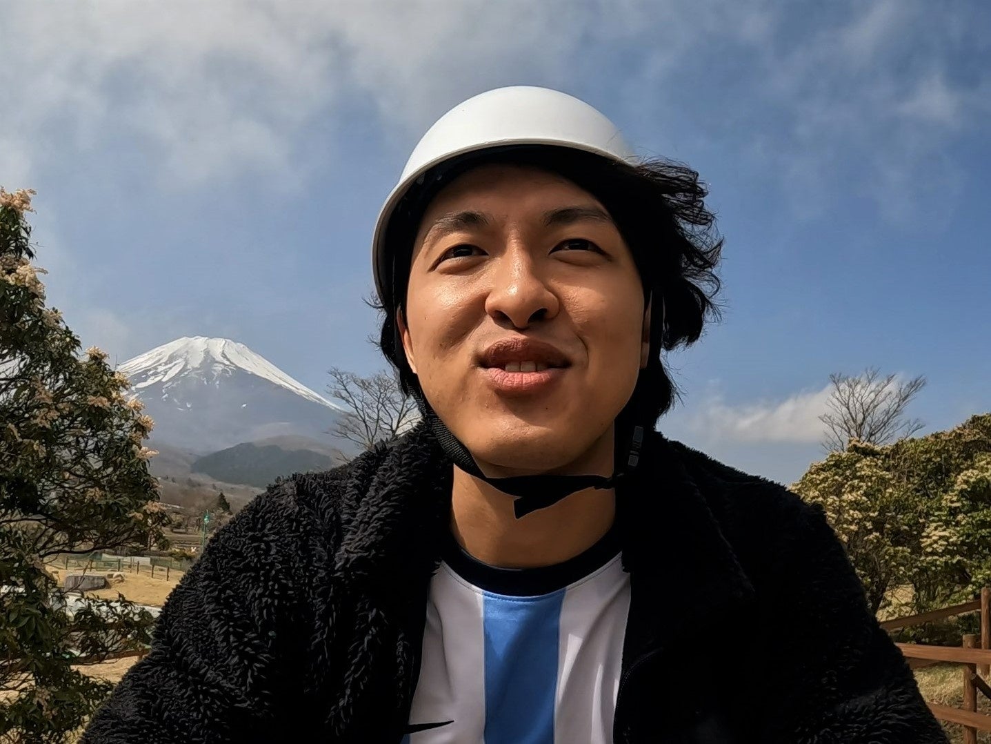 和泉朝陽（和泉朝陽のわくわくぱ〜く）