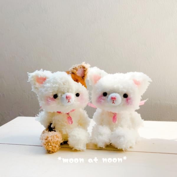 たまらニャい猫グッズが大集合！「にゃんこ博覧会 2023 summer」7月1日