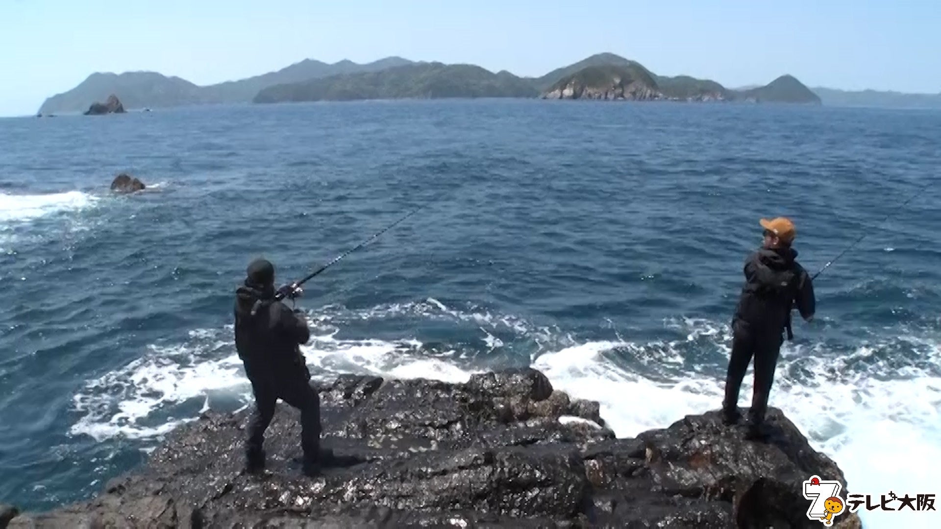 山本典史、松永昌己