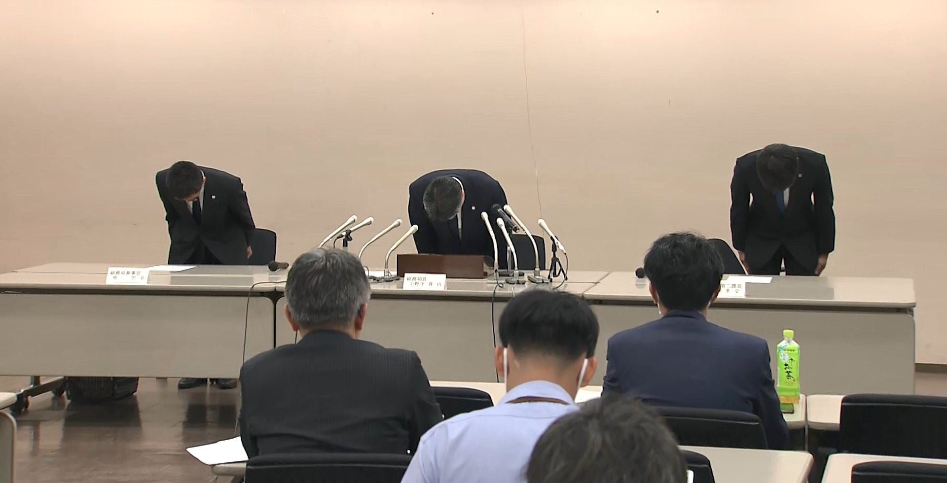 ©テレビ大阪