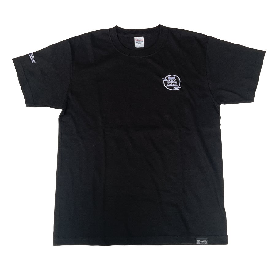 公式グッズ10　Tシャツ