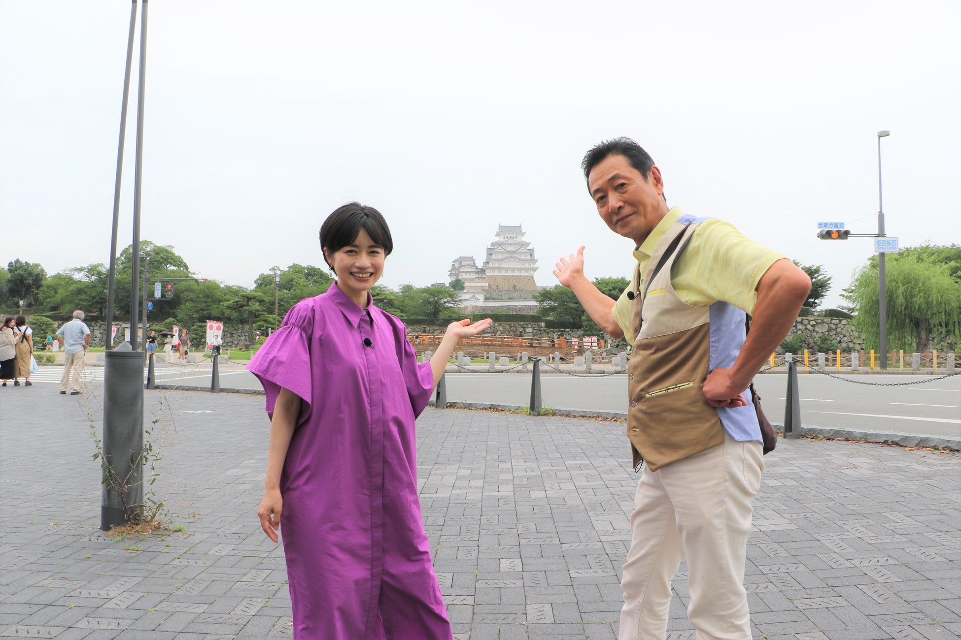 ©テレビ大阪