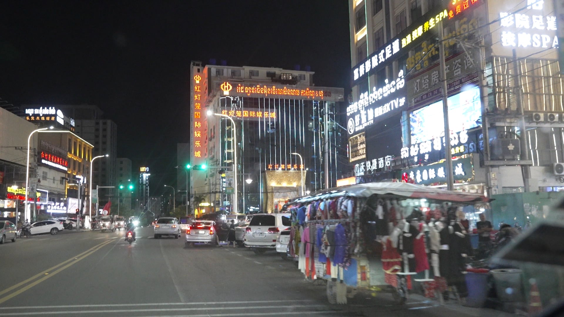 ©テレビ大阪