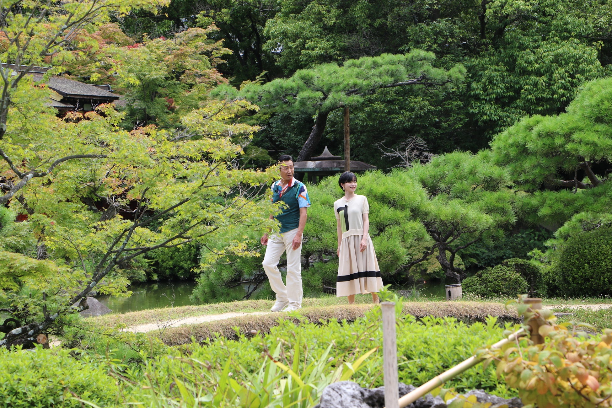 ©テレビ大阪